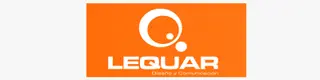 Lequar